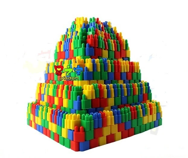 lego toys offers