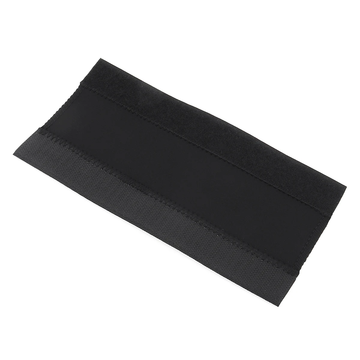 28389-description-5-l0.jpg