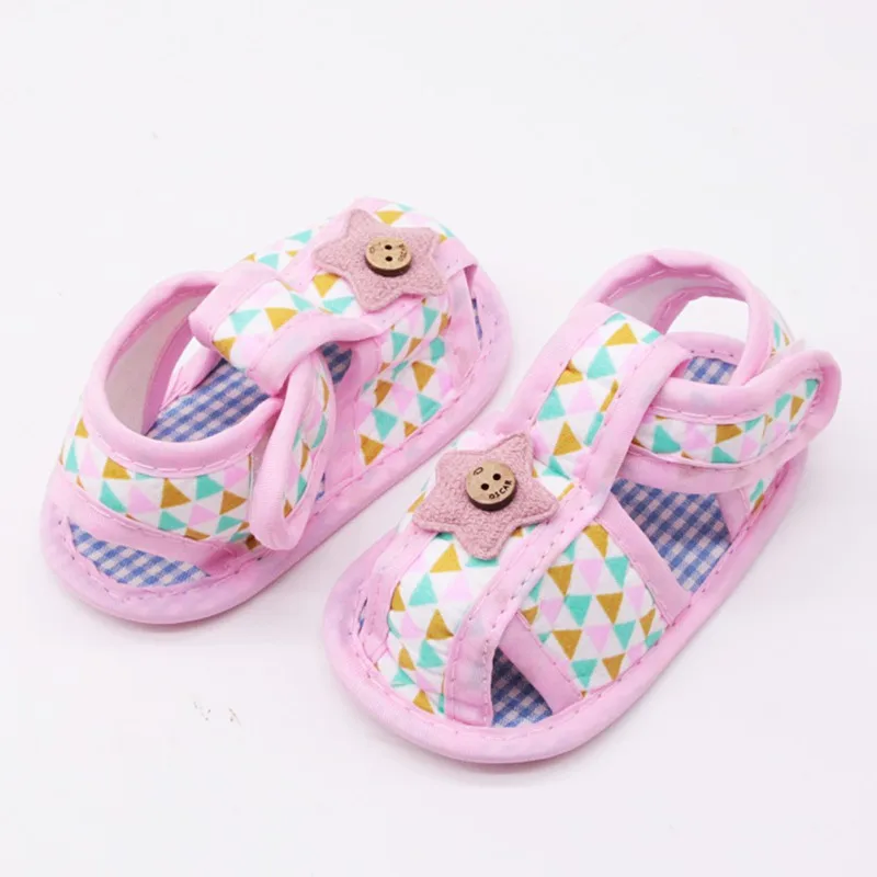 JM0088P_O_ALL (1) - 