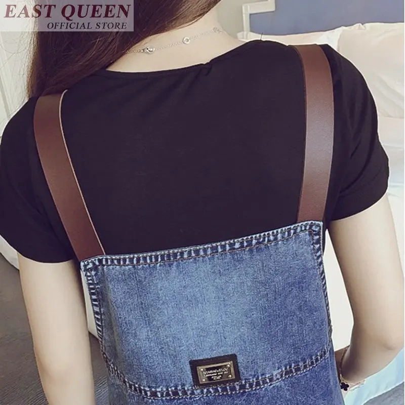 TB28DxQnRfH8KJjy1XbXXbLdXXa_!!2137535814