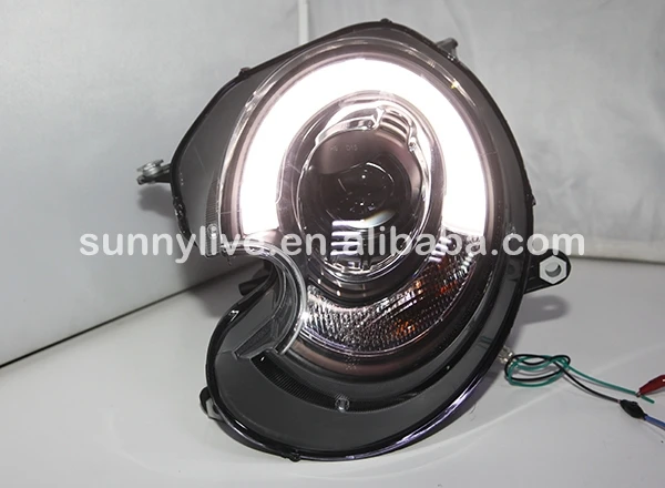 mini cooper clubman r55 r56 r57 led 07-13 sn (10).jpg