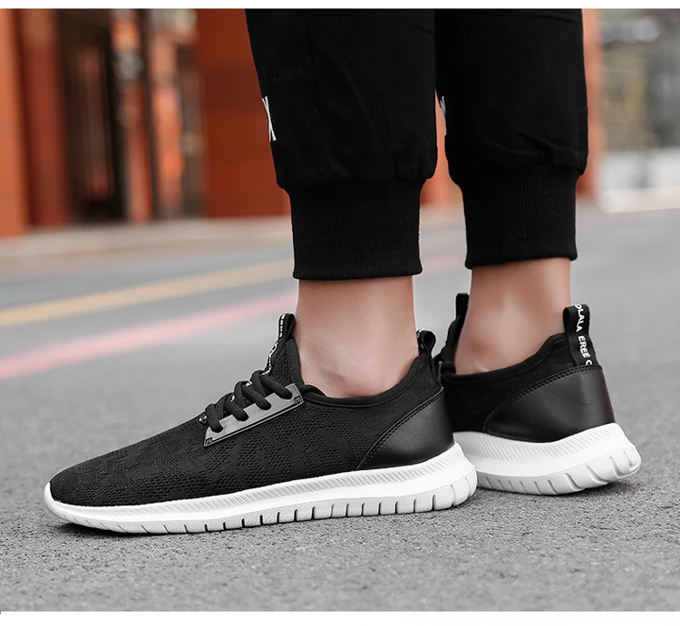 men shoes (25)