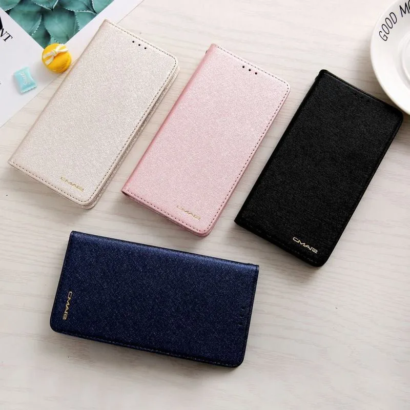 A5 2017 Coque Samsung galaxy A5 2017 cubierta de cuero Flip cartera Samsung galaxy A3 A5 2017 Hoesje Fundas