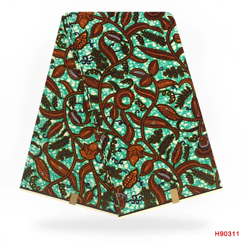 W00142 (64)