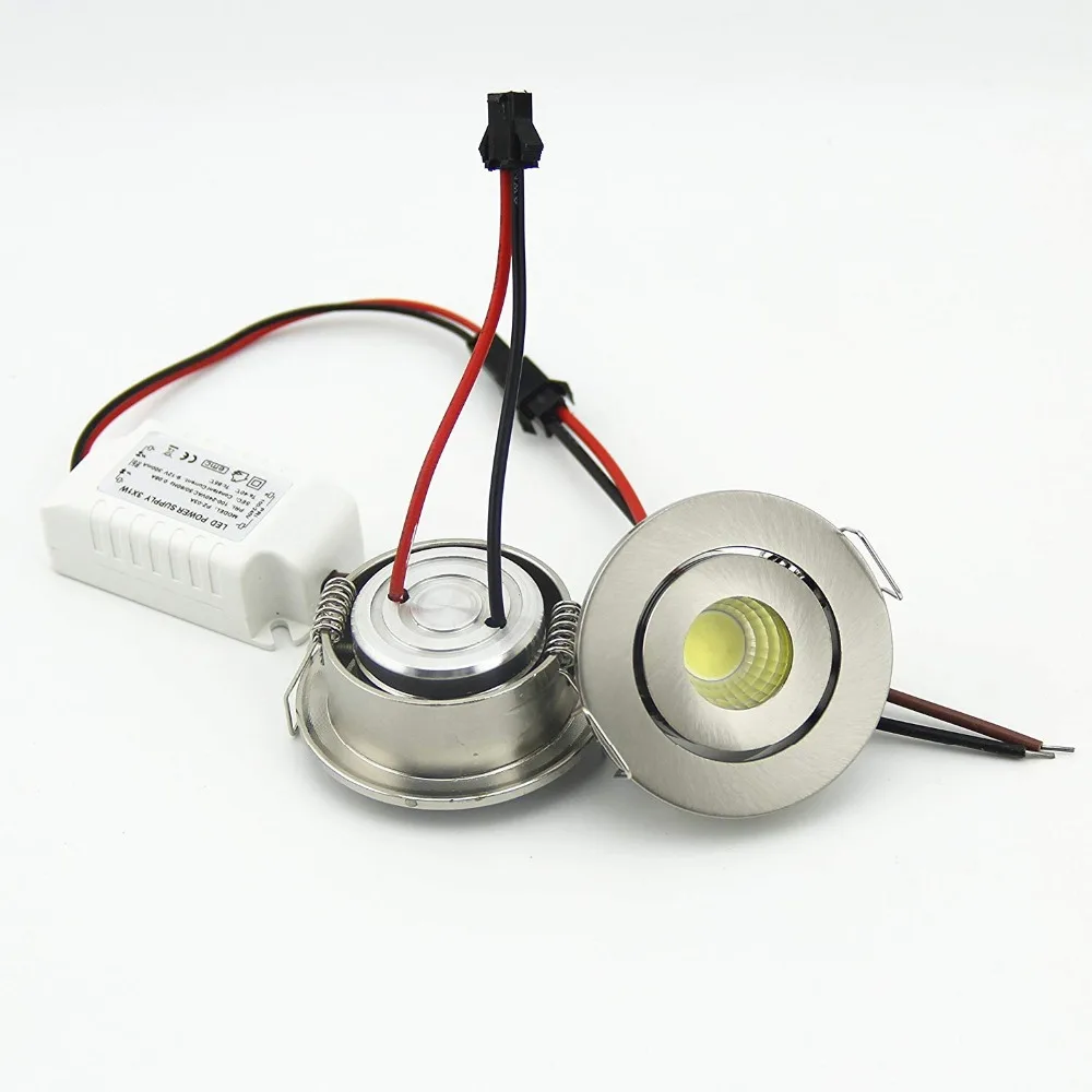 81AIeZdAmJL._SL1500_