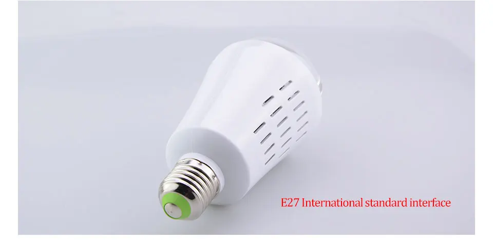 Vacamm E27 Праздничная лампа светодиодный 220V проектор Освещение Рождественские огни динамический Снежинка Животные узор внутренней отделки лампы