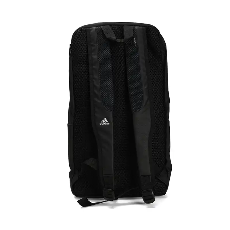 adidas tr bp core