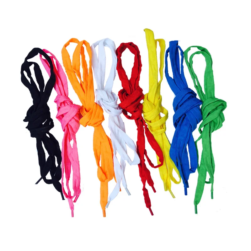 

Japy Discount Skate Shoelace Bootlace Latche For SEBA-HIGH/SEBA-T/SEBA-IGOR/SEBA-TRIX/SEBA-FRM/FR1 Roller Skating Ties Boot Lace