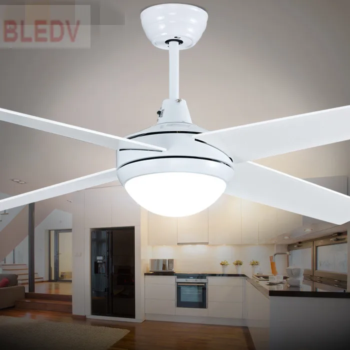 Groothandel wit Plafond Fans Europese eenvoudige plafond ventilator ... Groothandel wit Plafond Fans Europese eenvoudige plafond ventilator ...