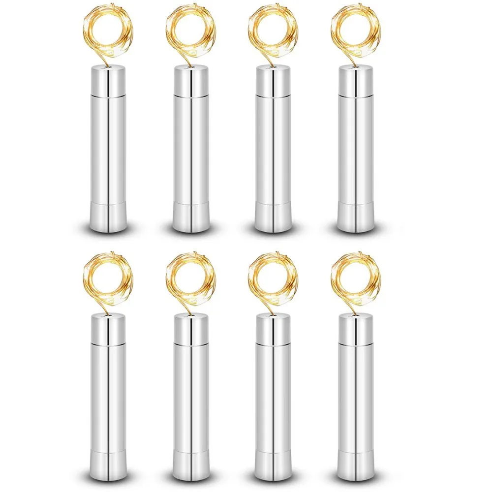 61PTIRdLbiL._SL1001_