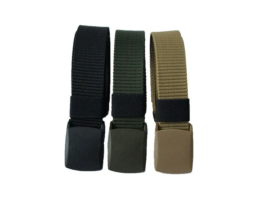 JT/_ Men/'s Business Waistband PU Leather Pin Buckle Waist Strap Casual Belt Spl