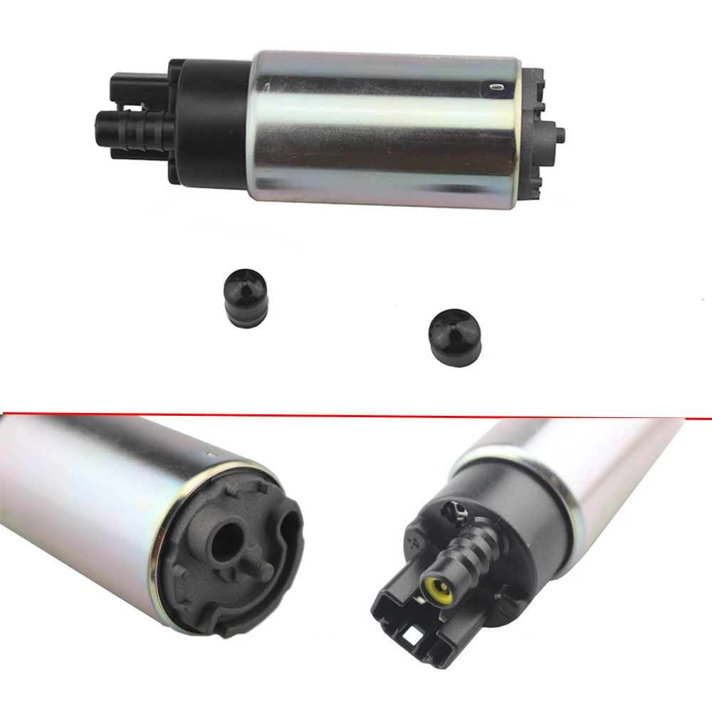 750 LTA750 2005-2012 LTA700 LTA450 Neuf Moto Pompe /à Essence Fuel pumps pour Suzuki King Quad LTA500 500 700 KingQuad LTA 450