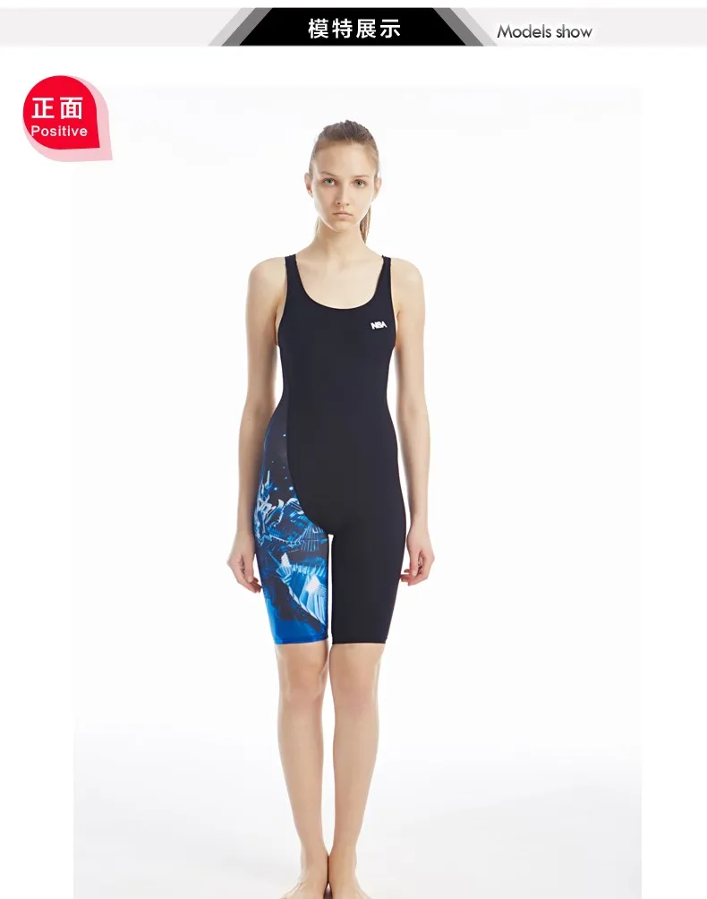 NSA бренд купальники для женщин сдельный купальник Arena одежда для плавания для девочек сдельные костюмы купальники Гоночные соревнования купальники