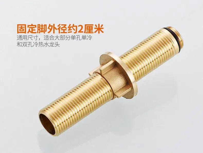 QQ20170827160002