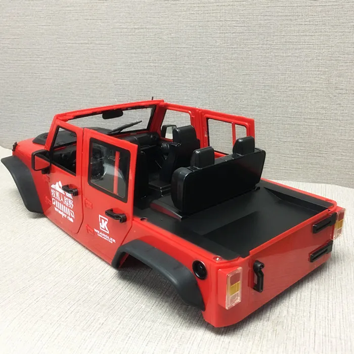 TB22GyoaLNNTKJjSspkXXaeWFXa_!!670093174