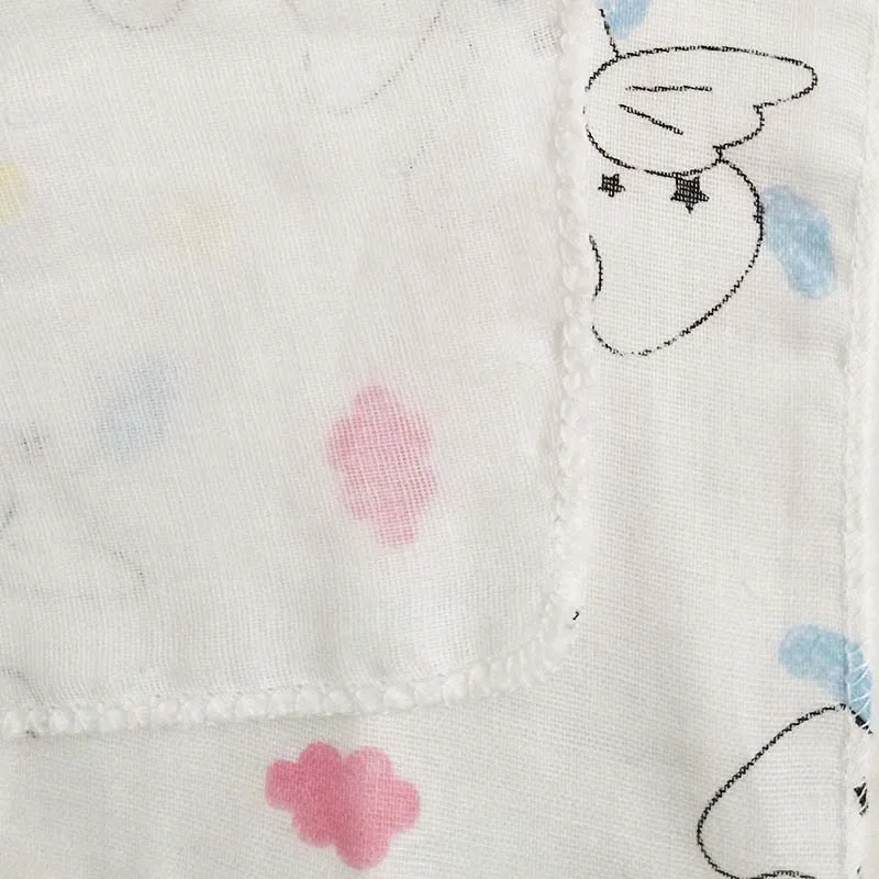 3 шт./лот, хлопковые нагрудники для новорожденных, бандана, платок от пота, детский шарф для кормления, детское полотенце, хлопковый комплект