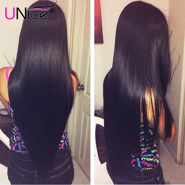 Aliexpress Malaysian Virgin Hair Straight 3pcs Unice Aliexpress Malaysian Virgin Hair Straight 3pcs Unice 7a Human Weave