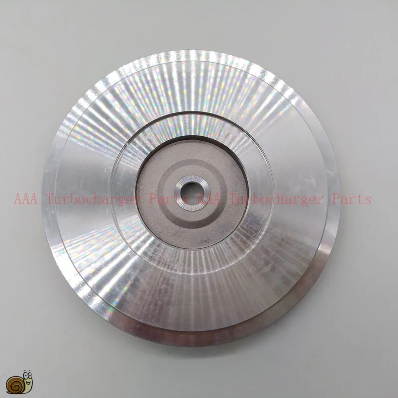 Запасные части для турбокомпрессора TB34/TBP4|parts suppliers|parts turbochargerparts turbo |