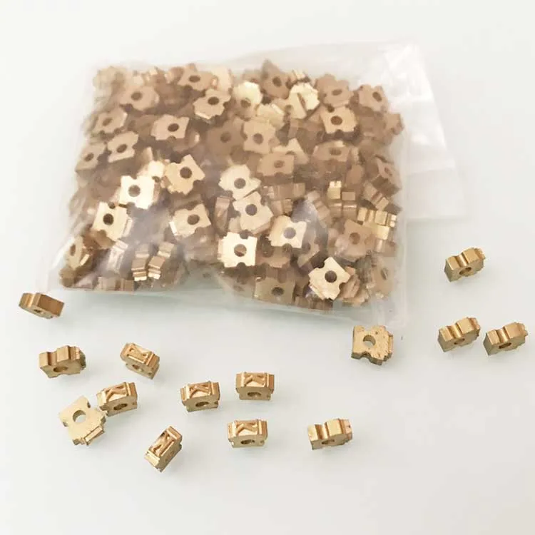 

brass hollow type 2.5*6.8*7mm code letters (A-Z 2pcs,0-9 4pcs,symbols 8pcs,T-type)