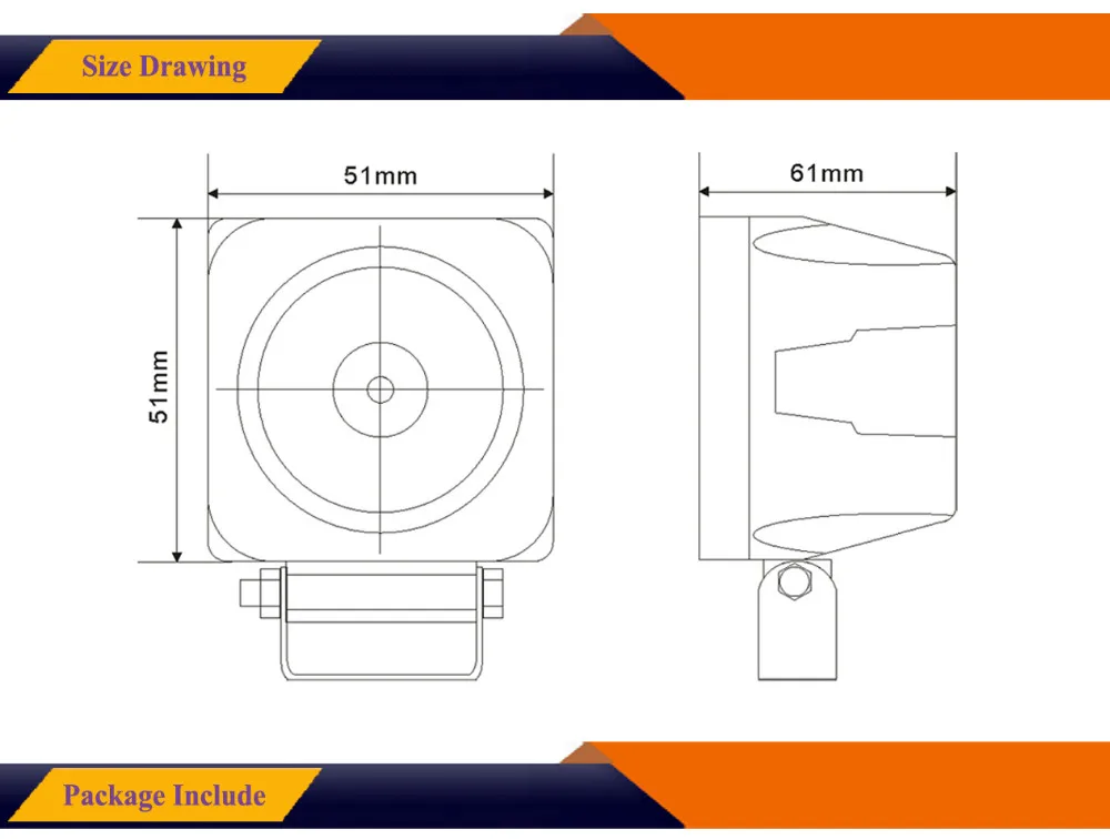 Square-10w-led-light_05