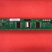 M402SD07G ЖК-экран