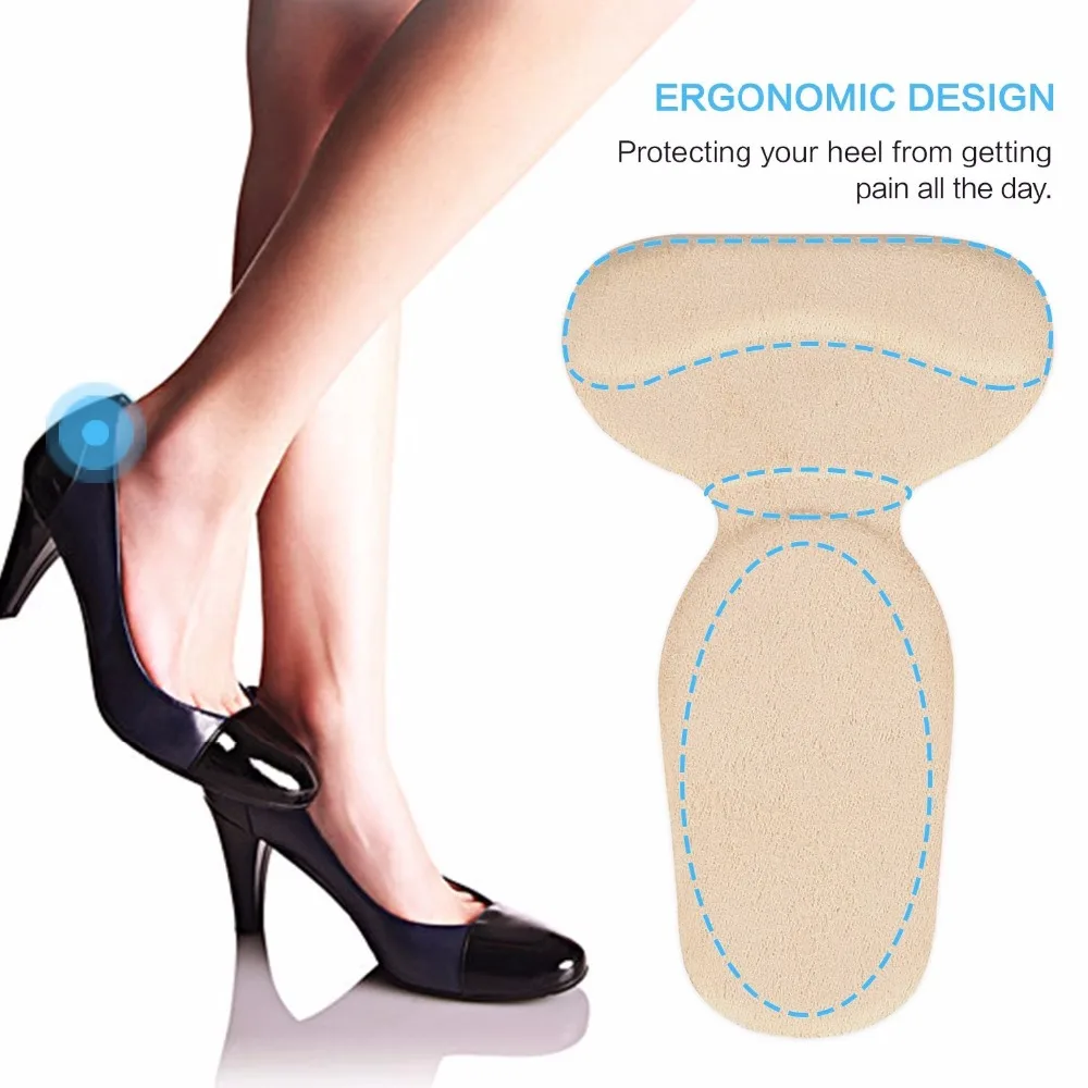 Shoe Insoles For Heel Pain Shoe Insoles For Heel Pain
