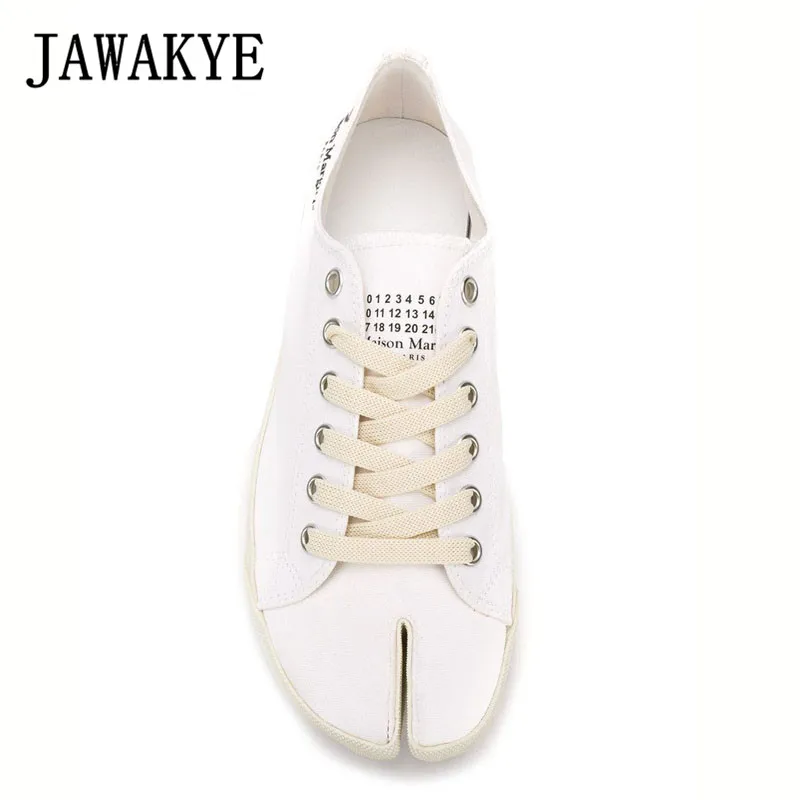 O1CN01beeT3g25dwmSmccrK_!!0-item_pic