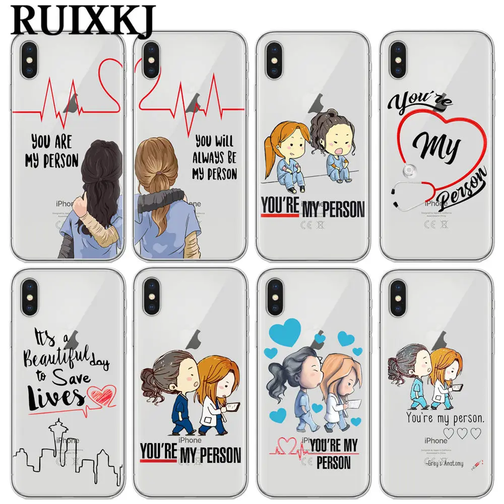 coque iphone 6 anatomie coque iphone 6 anatomie