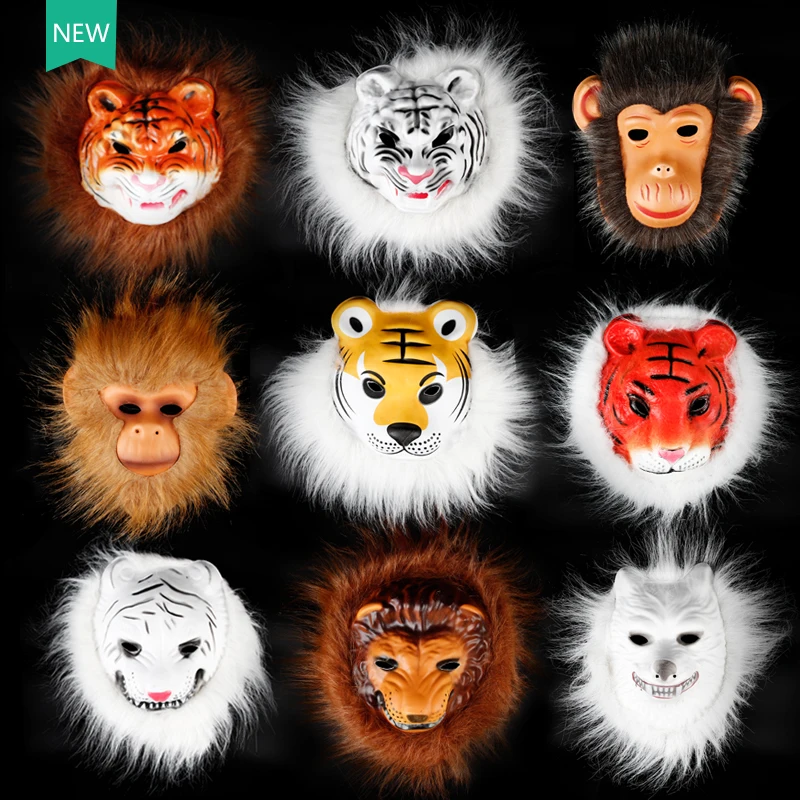 masque puma masque puma