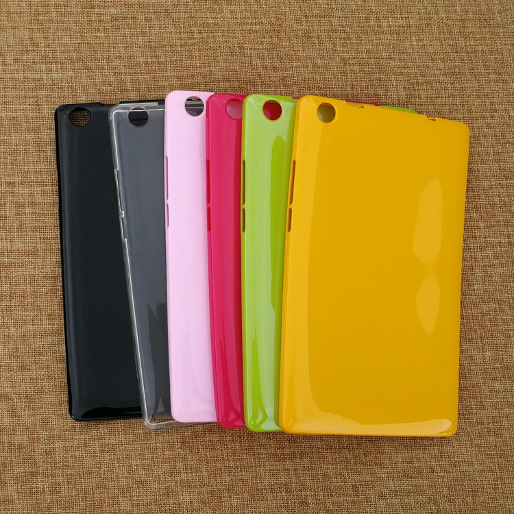 Case For Lenovo Tab2 A8 A8 50F Tab3 8inch TB3 850F/TB3 850M 8.0 tablet