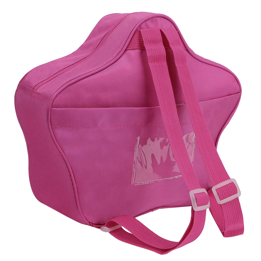 B161_StarHotPink_2