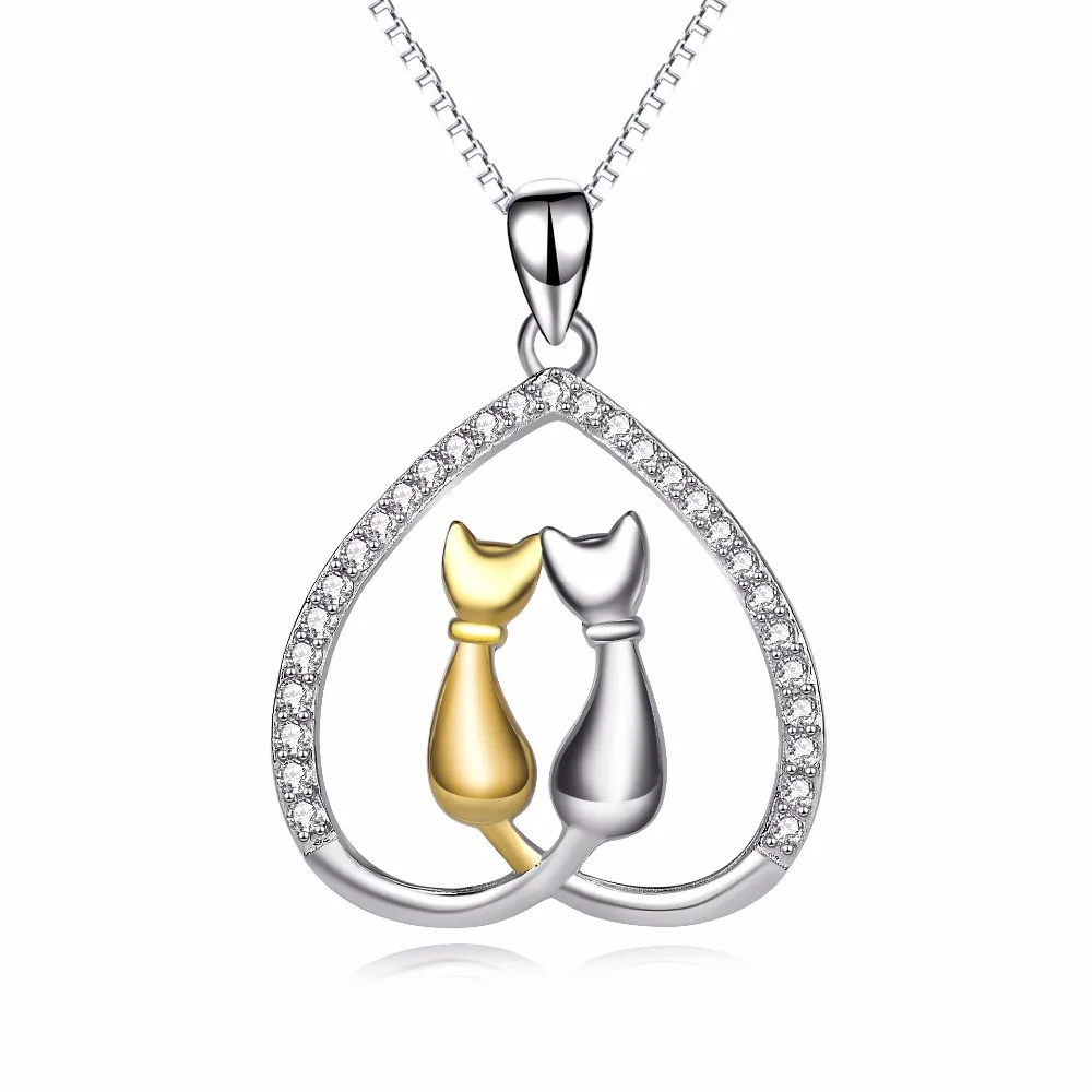PYX0066