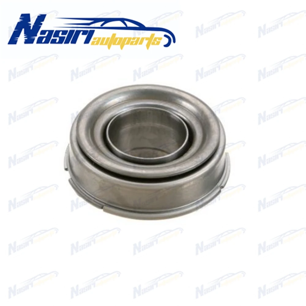 Подшипник сцепления для Chrysler Dodge Mitsubishi L200 TRITON STRADA L300 PAJERO MONTERO II 2nd III 3rd MR195689 ME581119 |