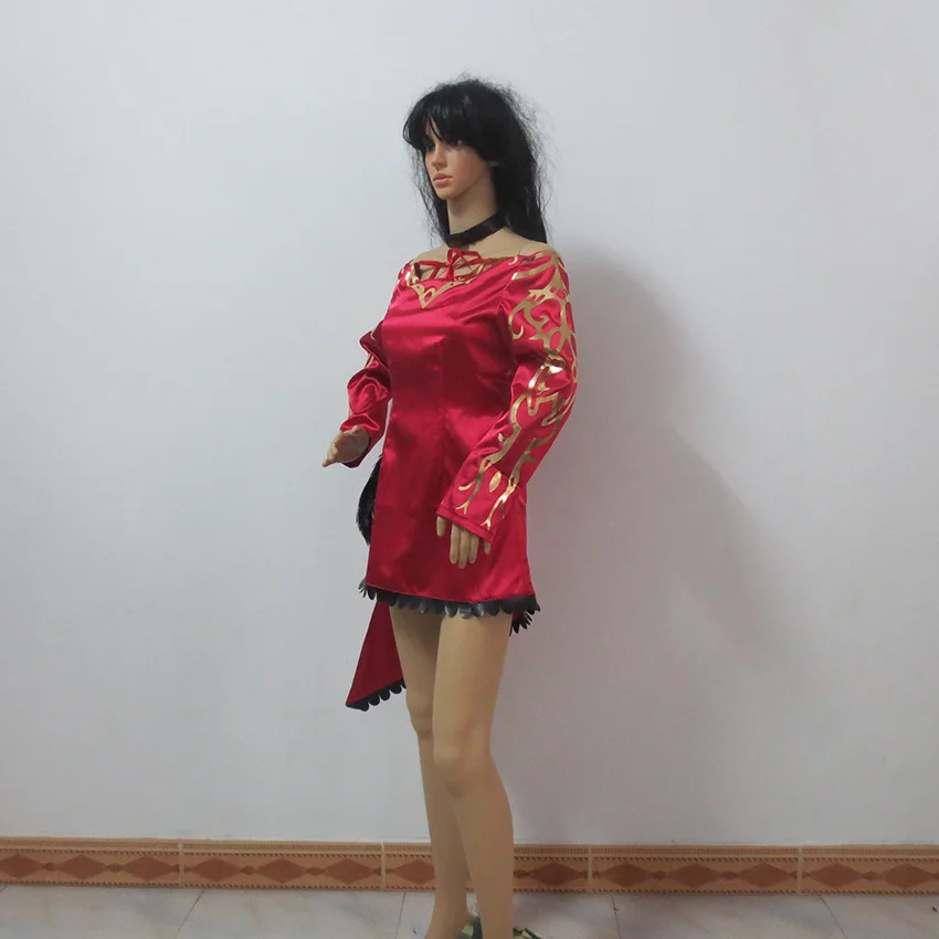 IMG_3132.jpg