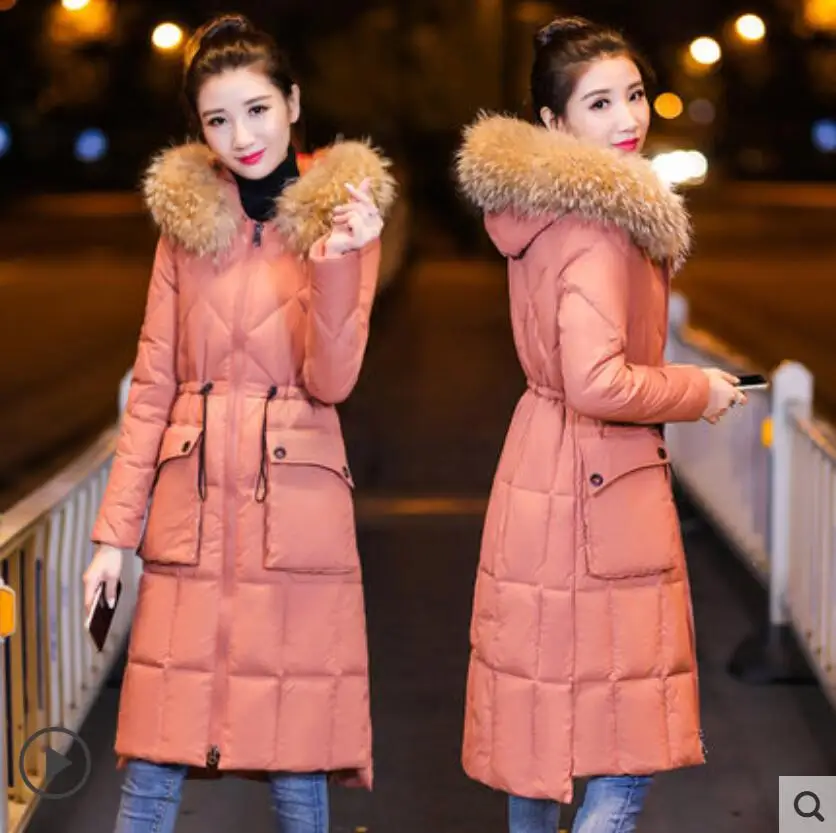 QQ20181022172153