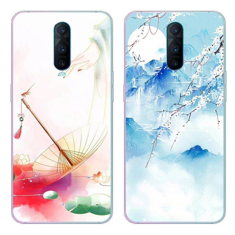 TB2P8Qat_qWBKNjSZFAXXanSpXa_!!776523110