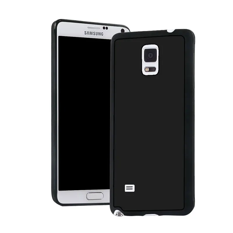 Anti Gravity Case for Samsung Galaxy Note 4 Selfie Magic