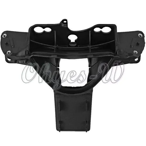

Upper Fairing Cowl Headlight Stay Bracket For 2008-2009 Kawasaki ZX-6R