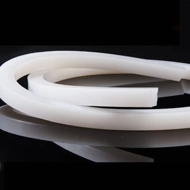 4mm 5 6 7mm 8mm 9mm 10mm 03