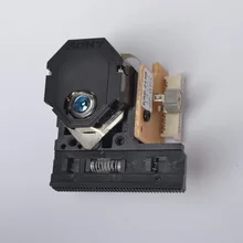 Оригинальная Замена для SONY FH-G71KJ CD плеер запасные части лазерный Lasereinheit модульный блок FHG71KJ Оптический Пикап Bloc Optique