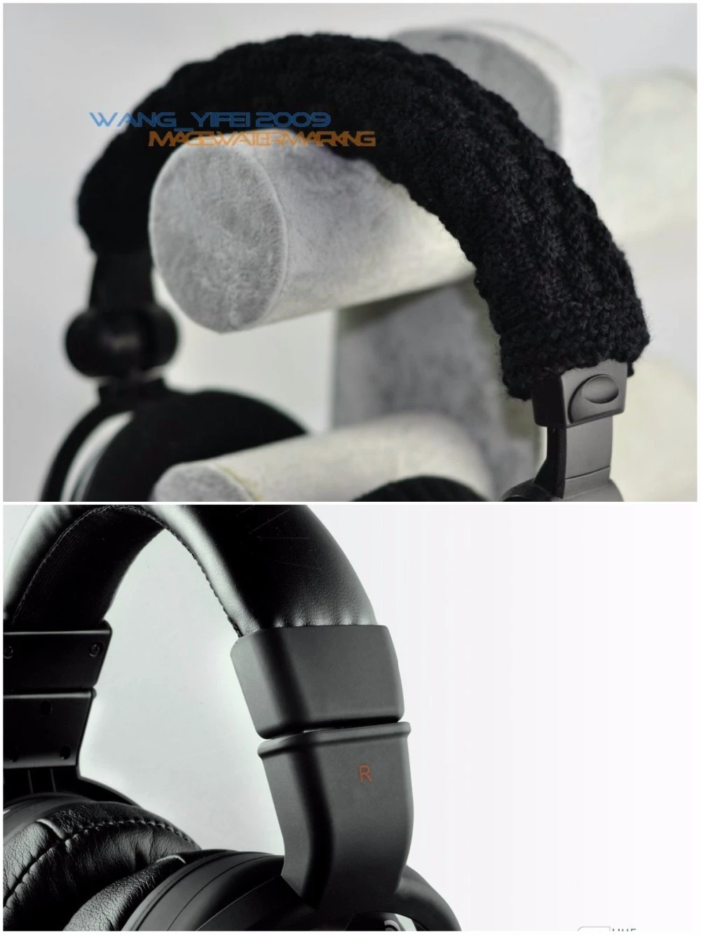 noise cancelling microphone for pc