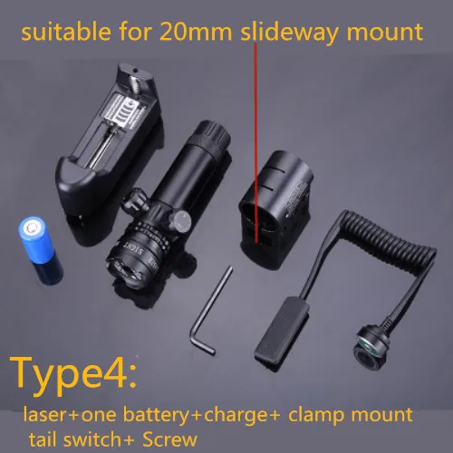 type4