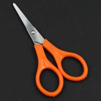 

bandage Stainless Steel Scissors Kit Agents Outdoor Camping Accessories To Clean The Wound 5g Family Nursing