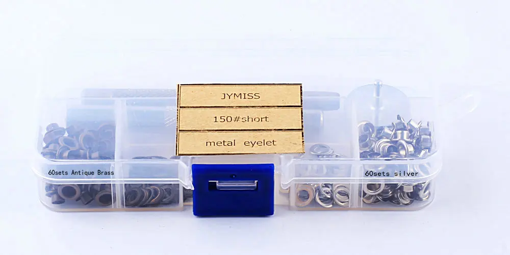 150#s