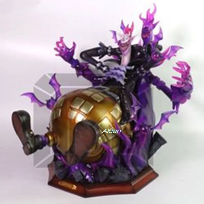 17 &quotЦельная статуя Seven Warlords Of The Sea Bust Gekko Moria полная длина портрет положение сидя GK