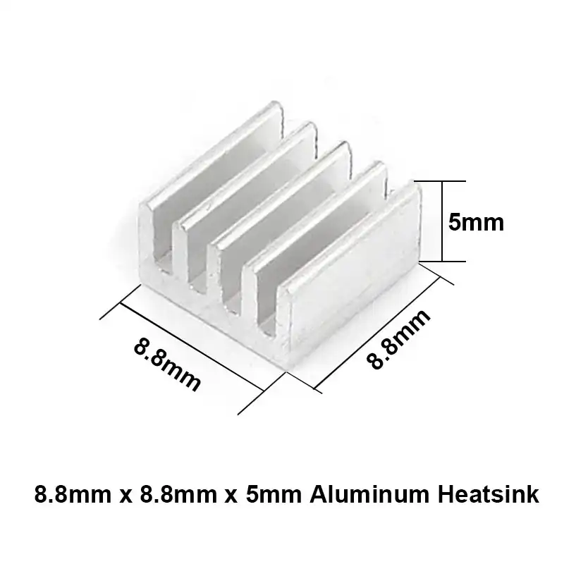 60cm largo 69-23mm nuevo Raychem schrumpfschlauch sst-24-27//97 3:1 aprox