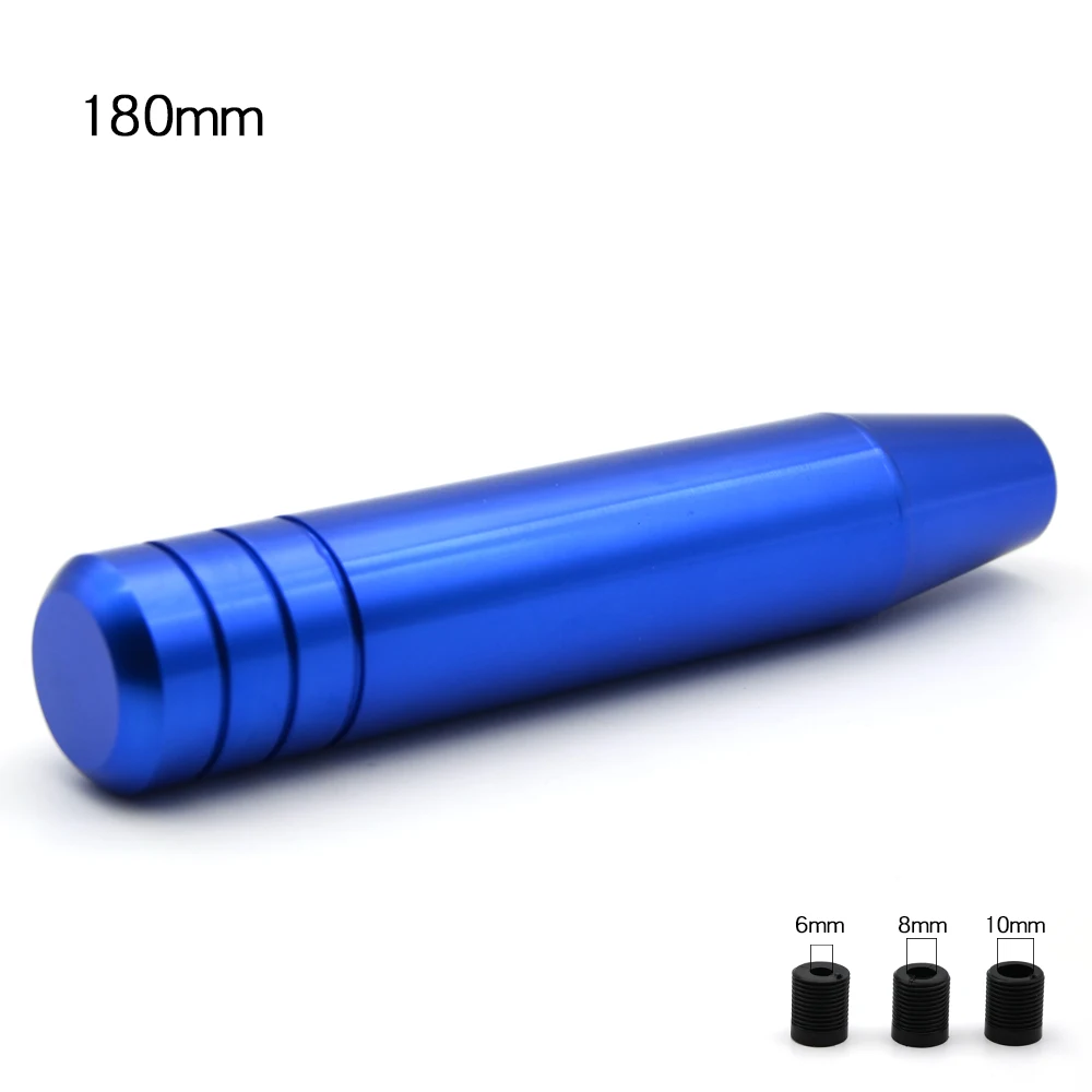 18cm1