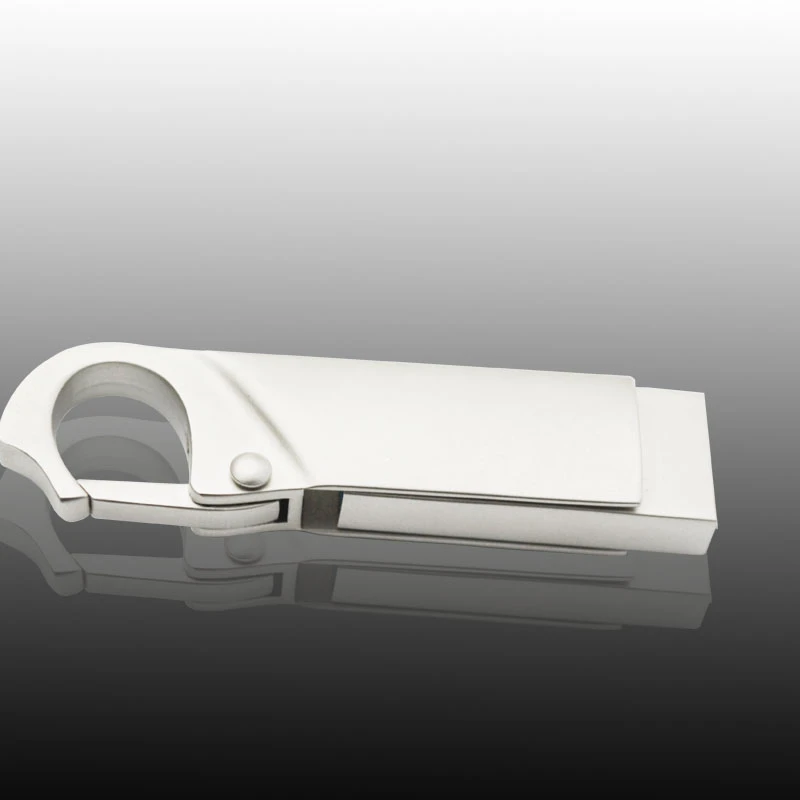 Usb 2 0 USB флеш накопитель OTG 16 Гб флешка флэш диск 8 ГБ 32 64 Флешка для