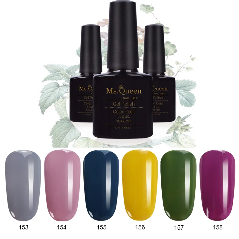 The new Ms Queen 2018halo nail phototherapy glue Nail Polish glue Features DIY UV LED semi-permanent GelLak Thermo Blend Varnish The new Ms Queen 2018halo nail phototherapy glue Nail Polish glue Features DIY UV LED semi-permanent GelLak Thermo Blend Varnish