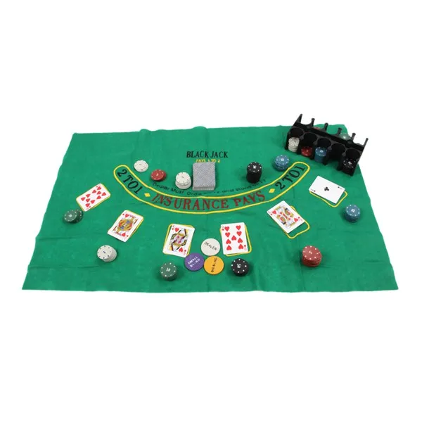 Hot!Super Deal - 200 Baccarat chips Bargaining Poker Set - Blackjack - Blinds - Dealer - Poker Cards - With Gifts Hot!Super Deal - 200 Baccarat chips Bargaining Poker Set - Blackjack - Blinds - Dealer - Poker Cards - With Gifts